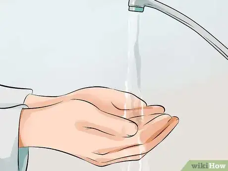 Imagen titulada Stop Coughing Without Cough Syrup Step 26