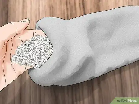 Imagen titulada Keep Food Hot Step 11