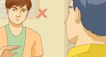 convencer a tus padres para que te dejen salir solo