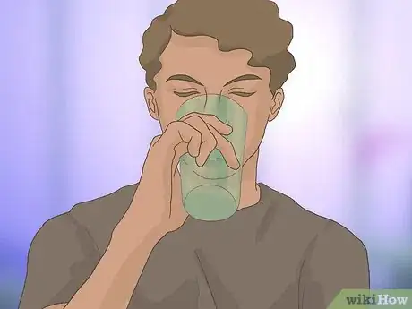 Imagen titulada Speak at a Funeral Step 9