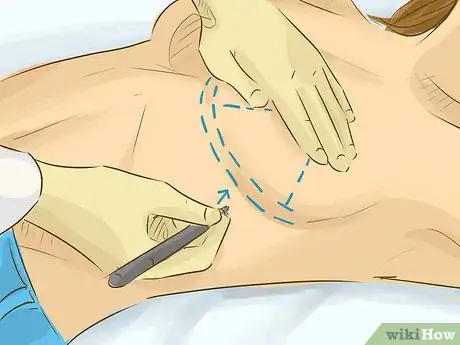 Imagen titulada Make Boobs Bigger Step 14