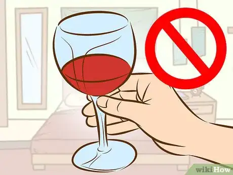 Imagen titulada Flirt with a Guy over Text Step 21