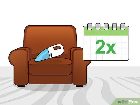 Imagen titulada Clean Leather Stains Step 19