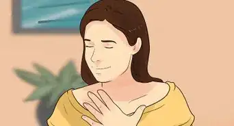 descubrir una infidelidad en tu matrimonio