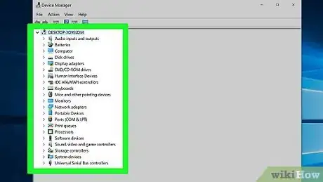 Imagen titulada Fix the Blue Screen of Death on Windows Step 52