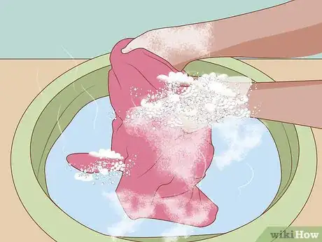 Imagen titulada Dye Polyester Step 10