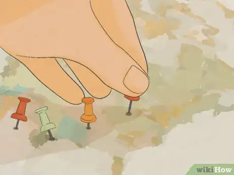 Imagen titulada Start a Bed and Breakfast Step 3