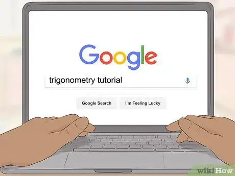 Imagen titulada Study Well Step 12