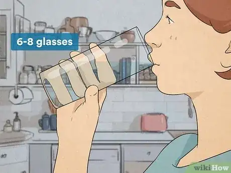 Imagen titulada Take Topamax for Weight Loss Step 13