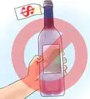 hacer vino casero