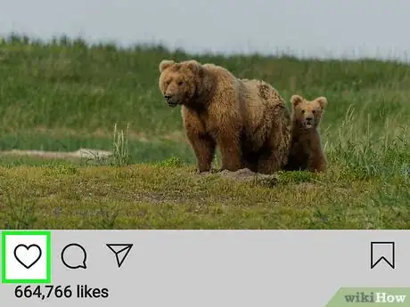 Imagen titulada Get 1k Followers on Instagram Step 7