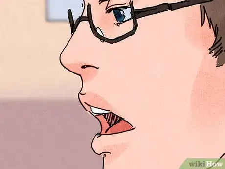Imagen titulada Develop Good Communication Skills Step 10