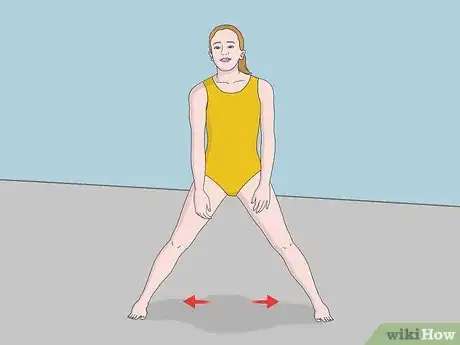 Imagen titulada Do Gymnastic Moves at Home (Kids) Step 15