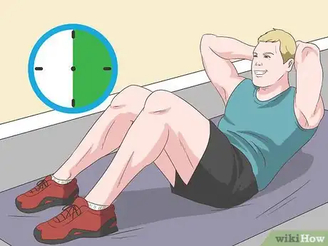 Imagen titulada Keep Warm During Winter Step 11