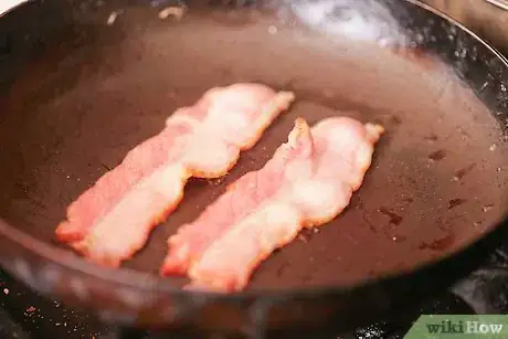 Imagen titulada Pan Broiled Step 1