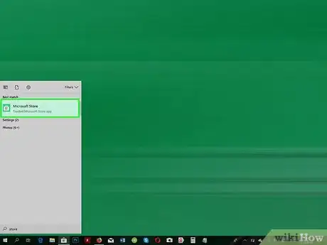 Imagen titulada Install Skype Step 20