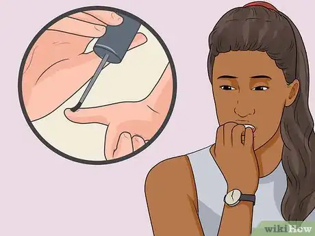 Imagen titulada Change Bad Habits Step 3