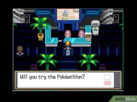 Imagen titulada Be a Pokémon Master Step 18