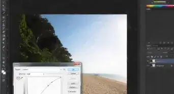escanear fotos