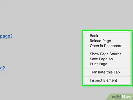 Imagen titulada Translate a Web Page Step 41