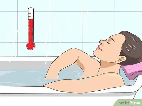 Imagen titulada Keep Warm During Winter Step 10