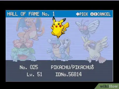 Imagen titulada Be a Pokémon Master Step 17