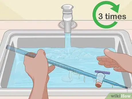Imagen titulada Perform a Titration Step 2