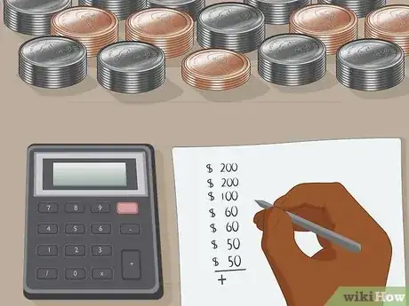 Imagen titulada Count Money Fast Step 10
