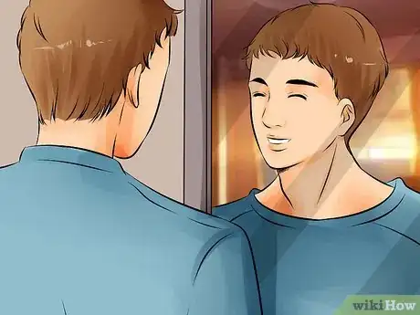 Imagen titulada Find a Girlfriend Step 18