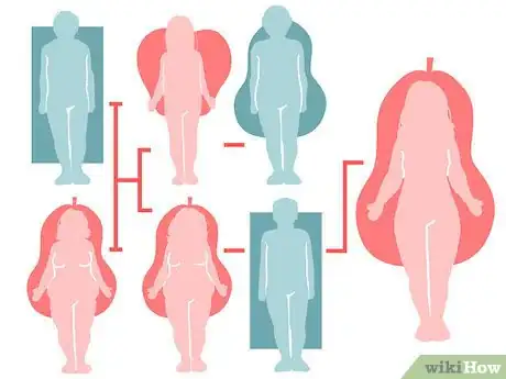Imagen titulada Dress for Your Body Type Step 7