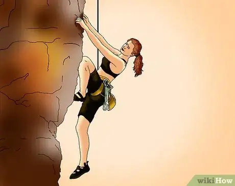 Imagen titulada Have a Positive Attitude (for Teens) Step 5