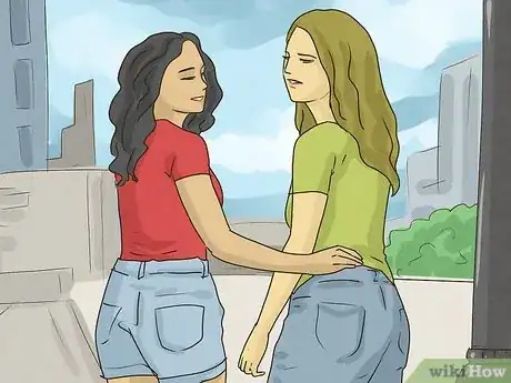 Imagen titulada Handle a Friend Wearing Adult Diapers Step 9
