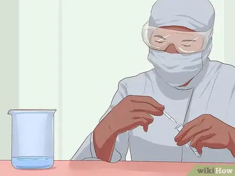 Imagen titulada Act Like a Mad Scientist Step 9