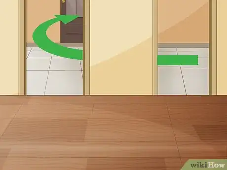 Imagen titulada Polish Wood Step 9