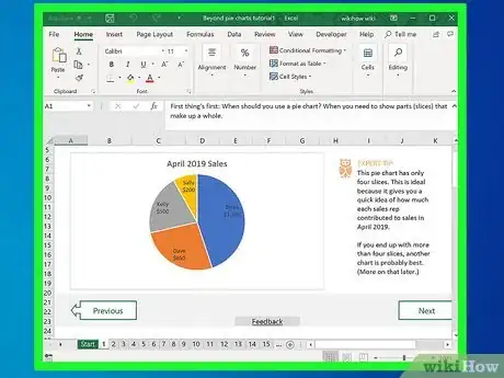 Imagen titulada Use Office 365 Step 16
