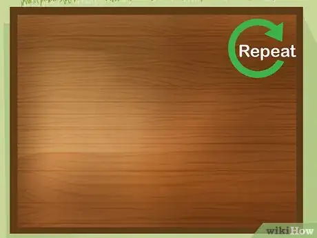 Imagen titulada Polish Wood Step 8