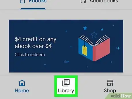 Imagen titulada Download Google Books Step 16