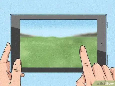 Imagen titulada Connect Kindle to TV Step 4
