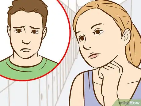 Imagen titulada Deal With Mixed Signals Step 11
