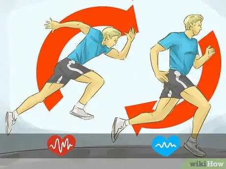 Imagen titulada Lose 12 Pounds in One Month Step 16