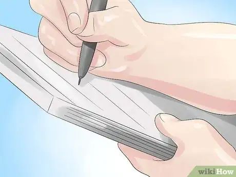 Imagen titulada Study Philosophy Step 15