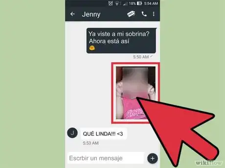 Imagen titulada Have_a_Fun,_Interesting_Conversation_Via_Text_Step_11