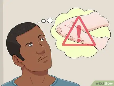 Imagen titulada Prevent Boils Step 13