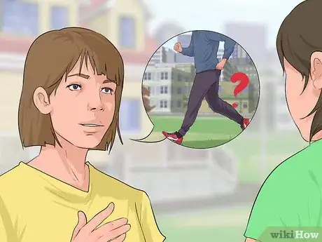 Imagen titulada Ease Into an Exercise Routine Step 7