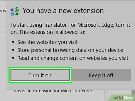 Imagen titulada Translate a Web Page Step 32
