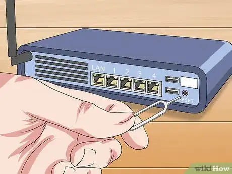 Imagen titulada Check Internet Speed Step 20