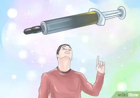 Imagen titulada Apply Thermal Paste Step 1