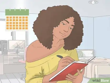 Imagen titulada Make a Journal of Your Life Step 4