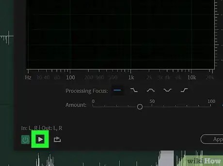 Imagen titulada Remove Echo from Audio Step 5