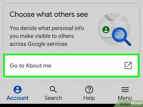 Imagen titulada Remove Your Google Profile Picture on Android Step 7